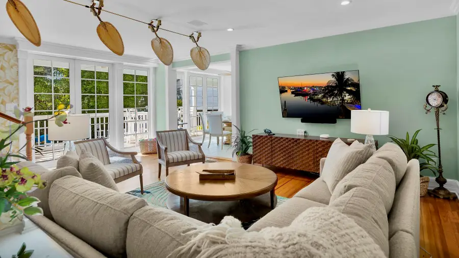 326 Caroline Street, Key West, FL 33040 - Image #3