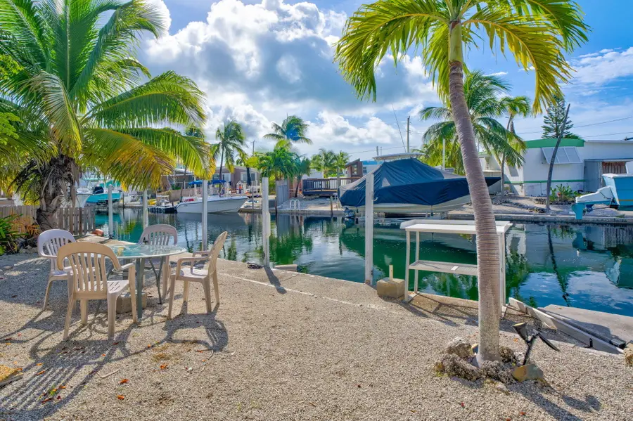 91 Sirius Lane, Big Coppitt Key, FL 33040 - Image #2