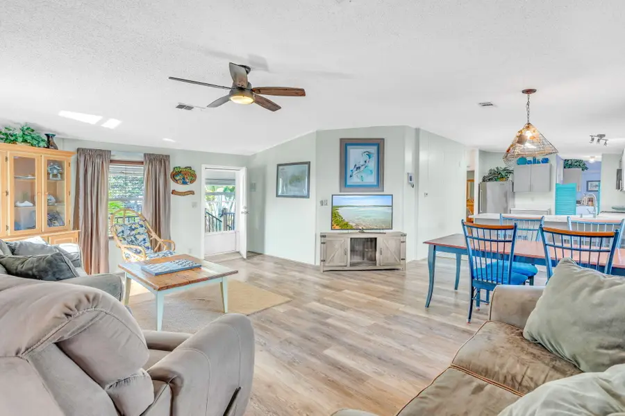 91 Sirius Lane, Big Coppitt Key, FL 33040 - Image #3