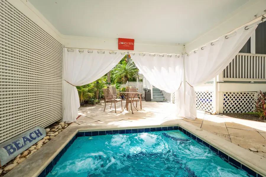 283 Golf Club Drive, Key West, FL 33040 - Image #2