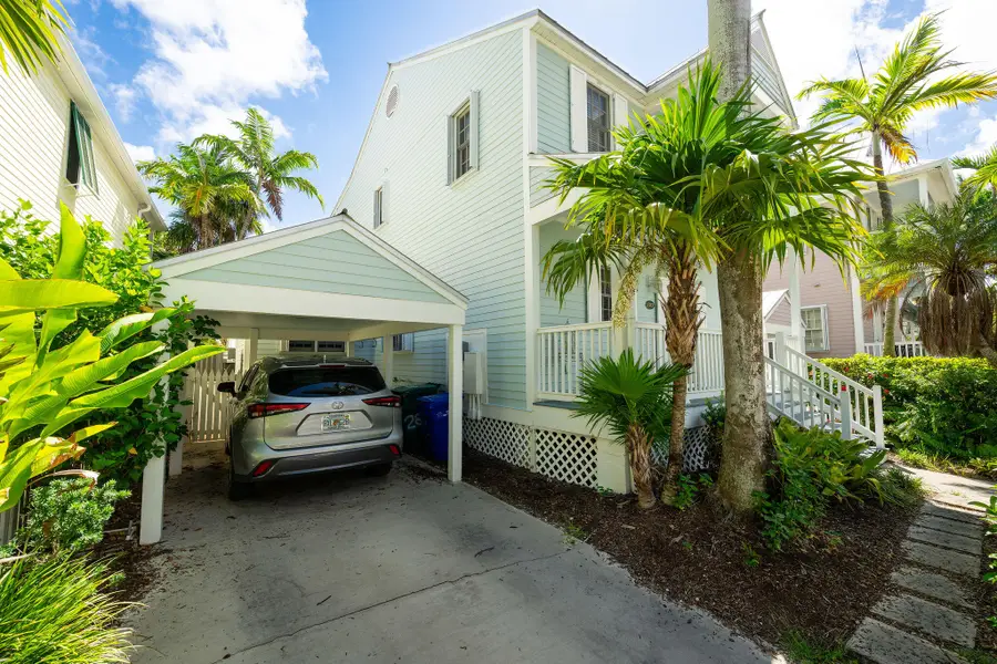 283 Golf Club Drive, Key West, FL 33040 - Image #3