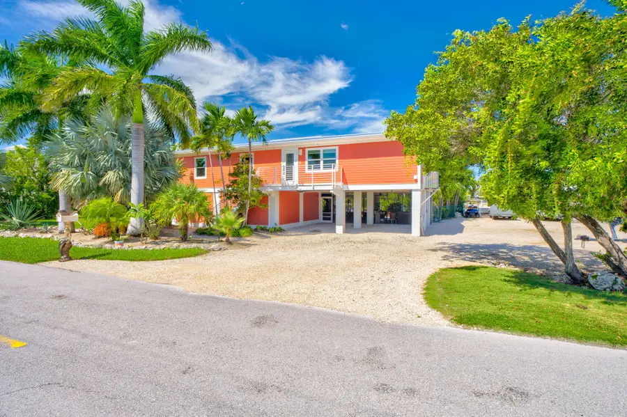 17227 Allamanda Drive, Summerland Key, FL 33042 - Image #2