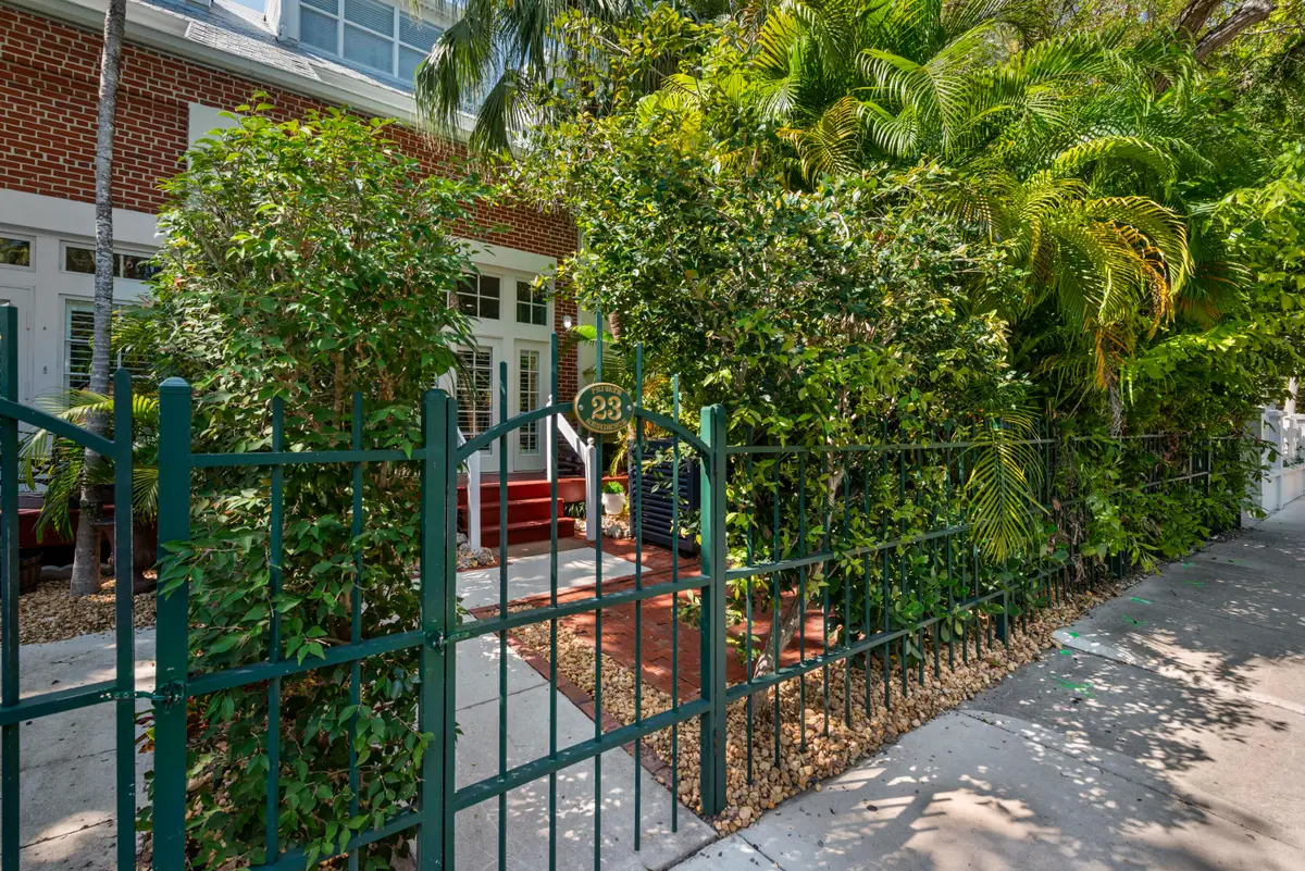 101 Front Street #23, Key West, FL 33040 - Image #1