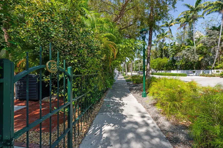 101 Front Street #23, Key West, FL 33040 - Image #2