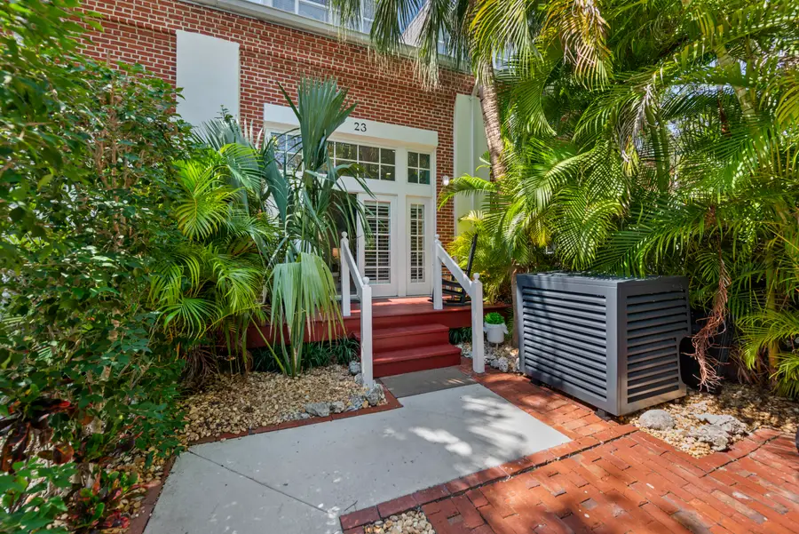 101 Front Street #23, Key West, FL 33040 - Image #3