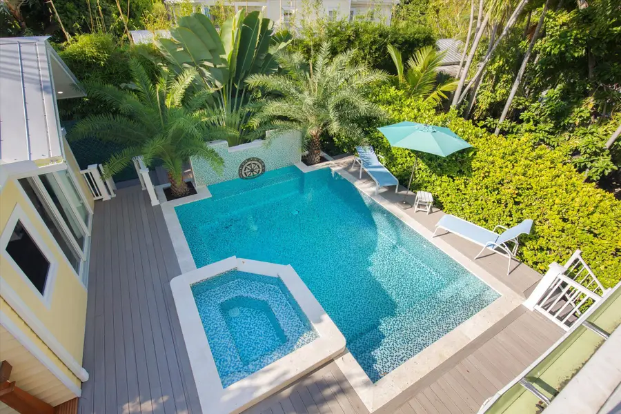 627 Caroline Street, Key West, FL 33040 - Image #2