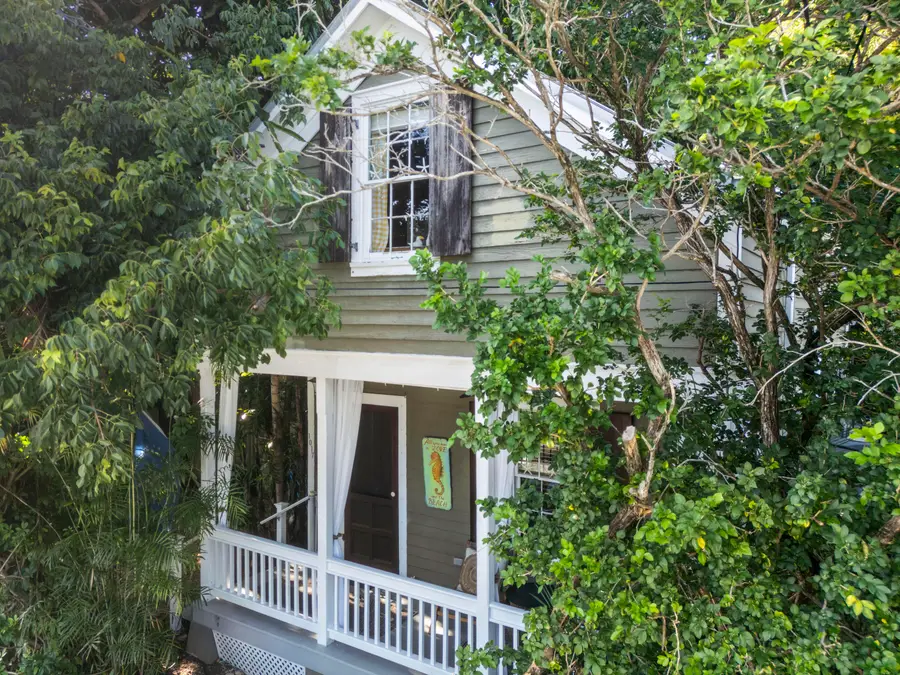 1017 Angela Street, Key West, FL 33040 - Image #3