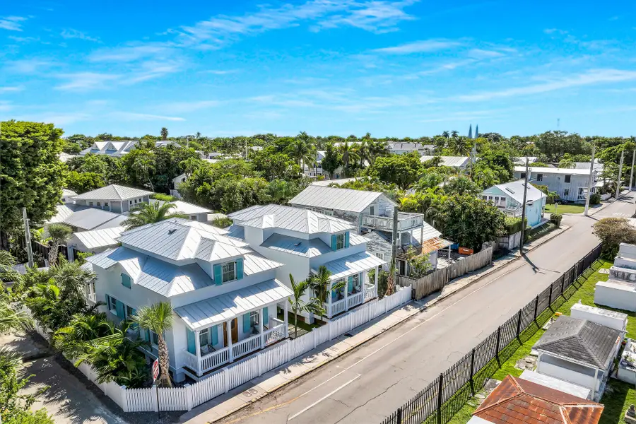 1010 Olivia Street, Key West, FL 33040 - Image #3