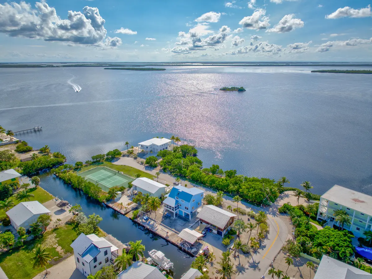 3831 Sunset Drive, Lower Keys, FL 33043 - Image #1