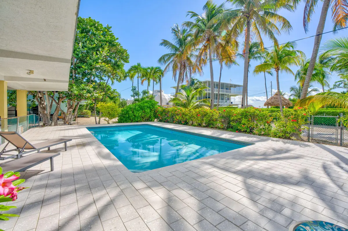 3 Oleander Avenue, Key Largo, FL 33037 - Image #1