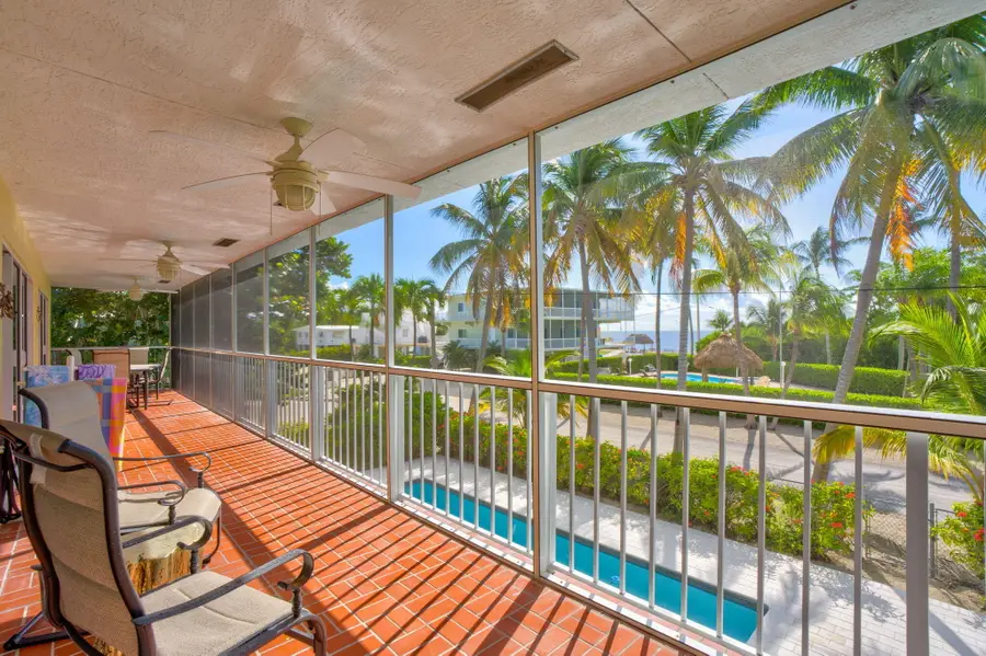 3 Oleander Avenue, Key Largo, FL 33037 - Image #2