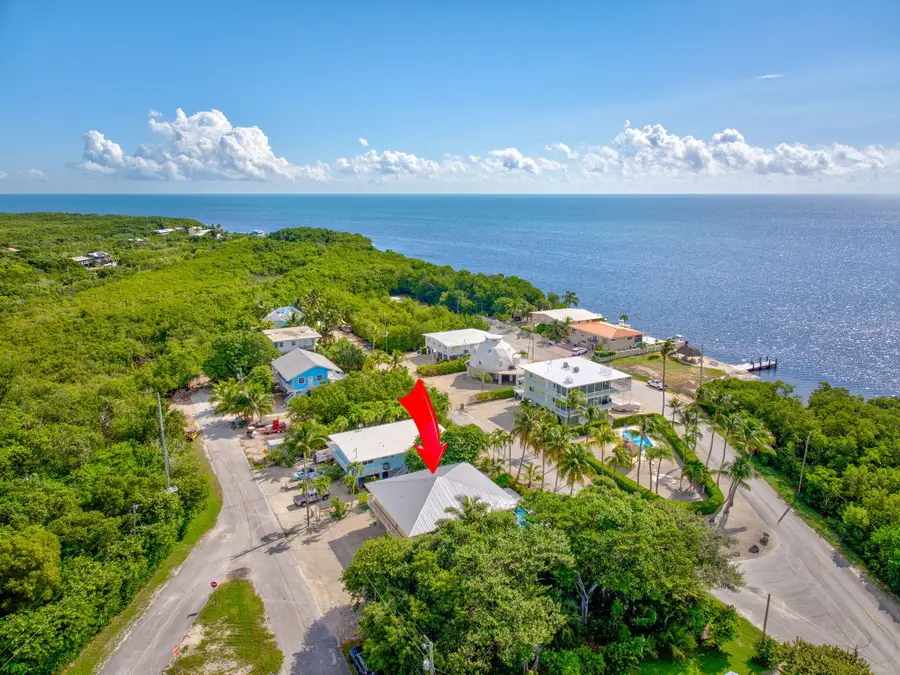 3 Oleander Avenue, Key Largo, FL 33037 - Image #3
