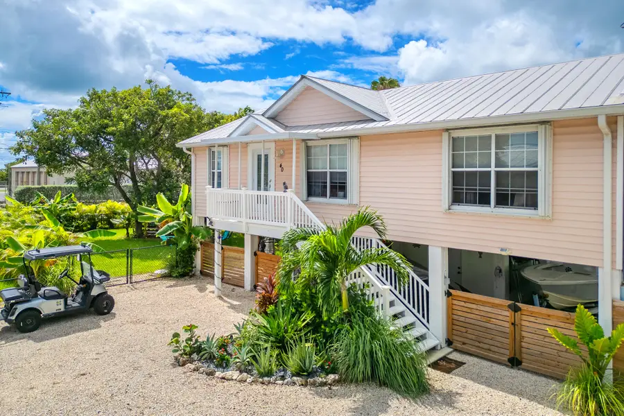 40 Munson Avenue, Lower Keys, FL 33042 - Image #2