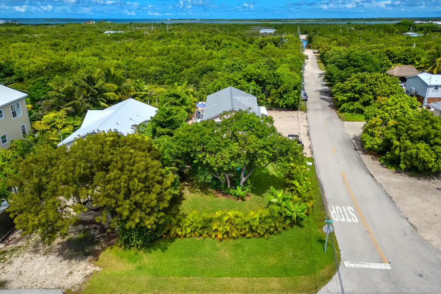 40 Munson Avenue, Lower Keys, FL 33042 - Image #3