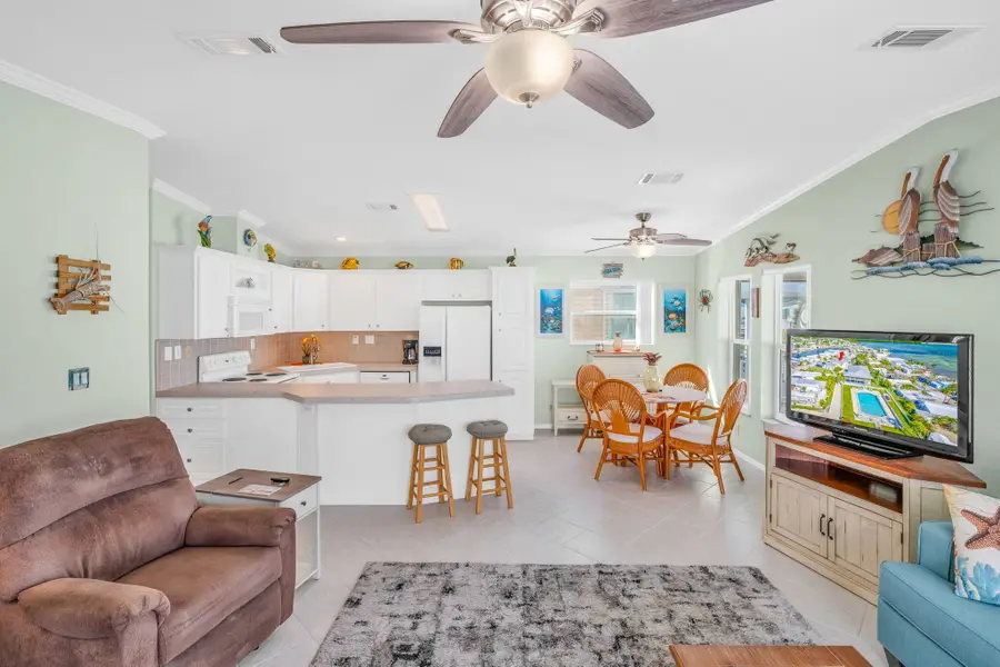 55 Boca Chica Road #447, Big Coppitt Key, FL 33040 - Image #3