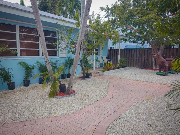 2311 Patterson Avenue, KEY WEST, FL 33040