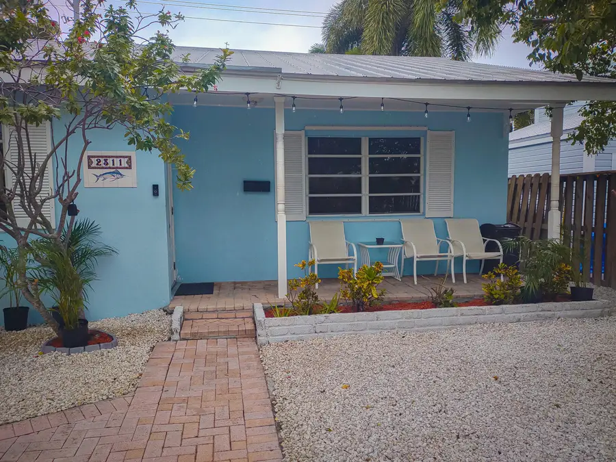 2311 Patterson Avenue, Key West, FL 33040 - Image #3