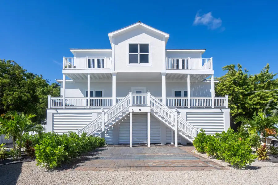 8 Jade Drive, Big Coppitt Key, FL 33040 - Image #2