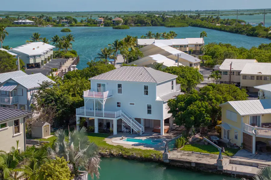 8 Jade Drive, Big Coppitt Key, FL 33040 - Image #3