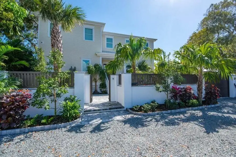 1610 South Street, Key West, FL 33040 - Image #3