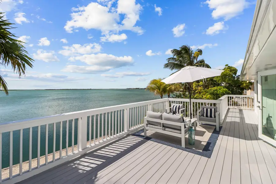 1330 Sugarloaf Boulevard, Summerland Key, FL 33042 - Image #3