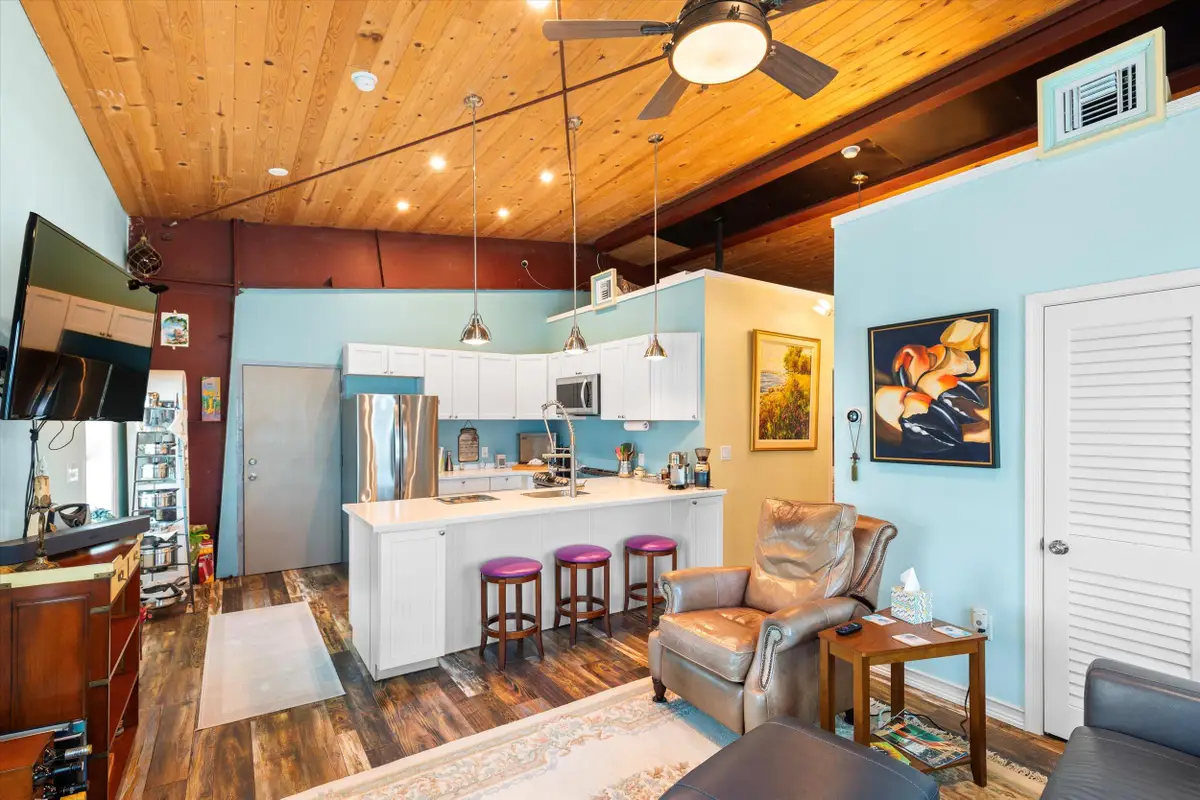 5635 Macdonald Avenue, Stock Island, FL 33040 - Image #1