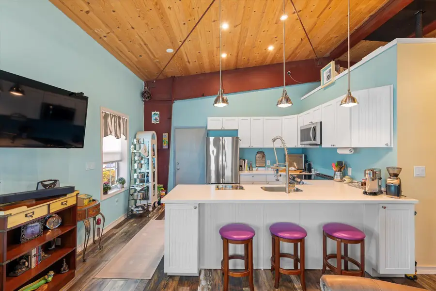 5635 Macdonald Avenue, Stock Island, FL 33040 - Image #2