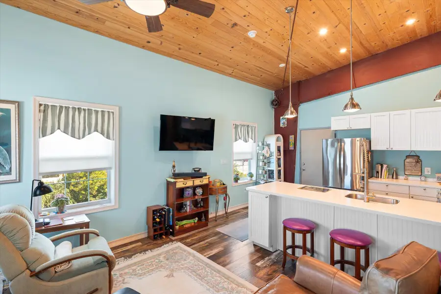 5635 Macdonald Avenue, Stock Island, FL 33040 - Image #3