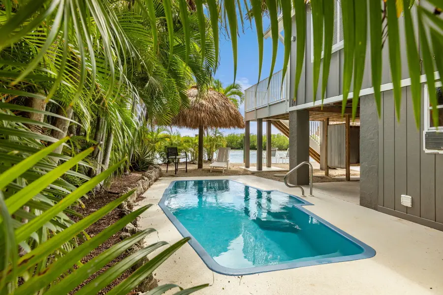 1082 Bay Drive, Summerland Key, FL 33042 - Image #3