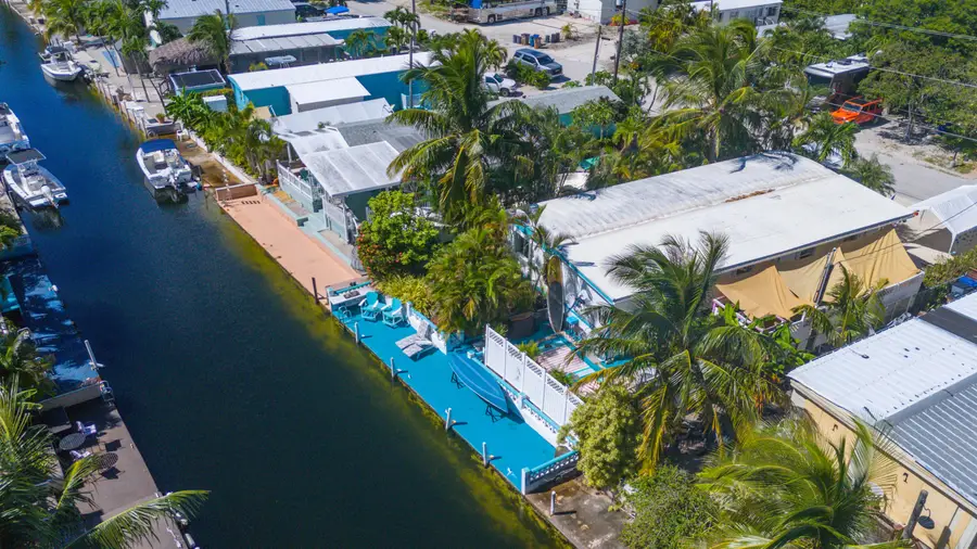 27940 Lobster Tail Trail, Lower Keys, FL 33042 - Image #2