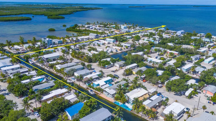 27940 Lobster Tail Trail, Lower Keys, FL 33042 - Image #3