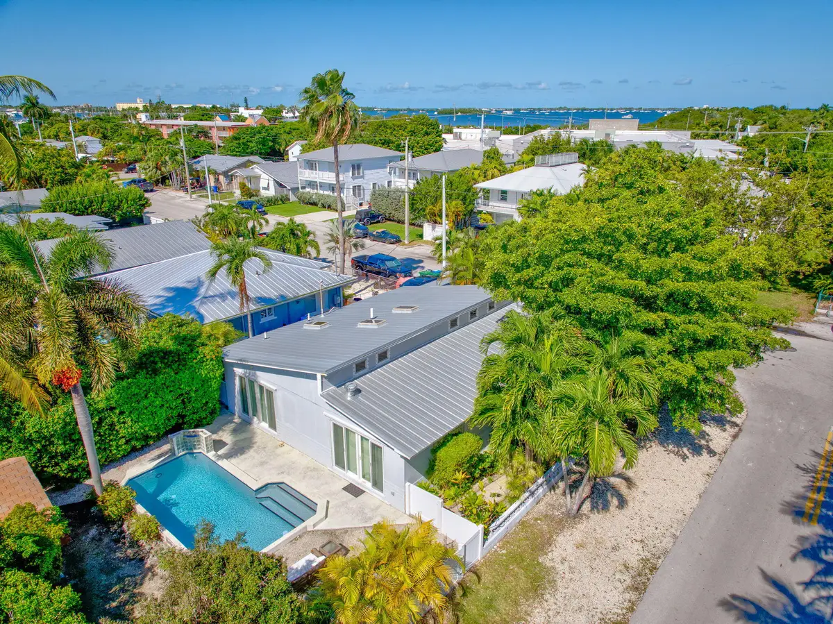 2524 Patterson Avenue, Key West, FL 33040 - Image #1