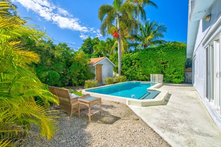 2524 Patterson Avenue, Key West, FL 33040 - Image #2