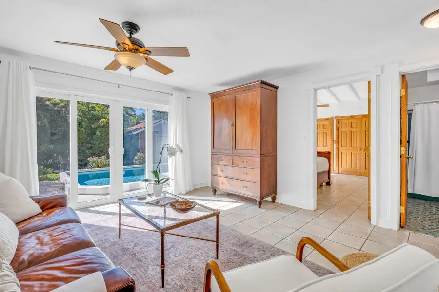 2524 Patterson Avenue, Key West, FL 33040 - Image #3