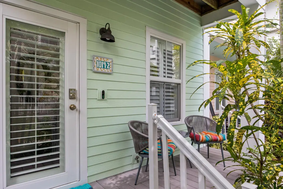1019 Simonton Street #102, Key West, FL 33040 - Image #1