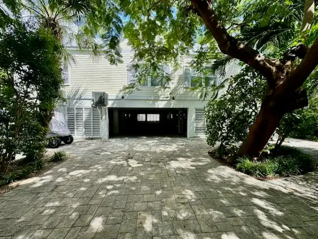 1019 Simonton Street #102, Key West, FL 33040 - Image #3