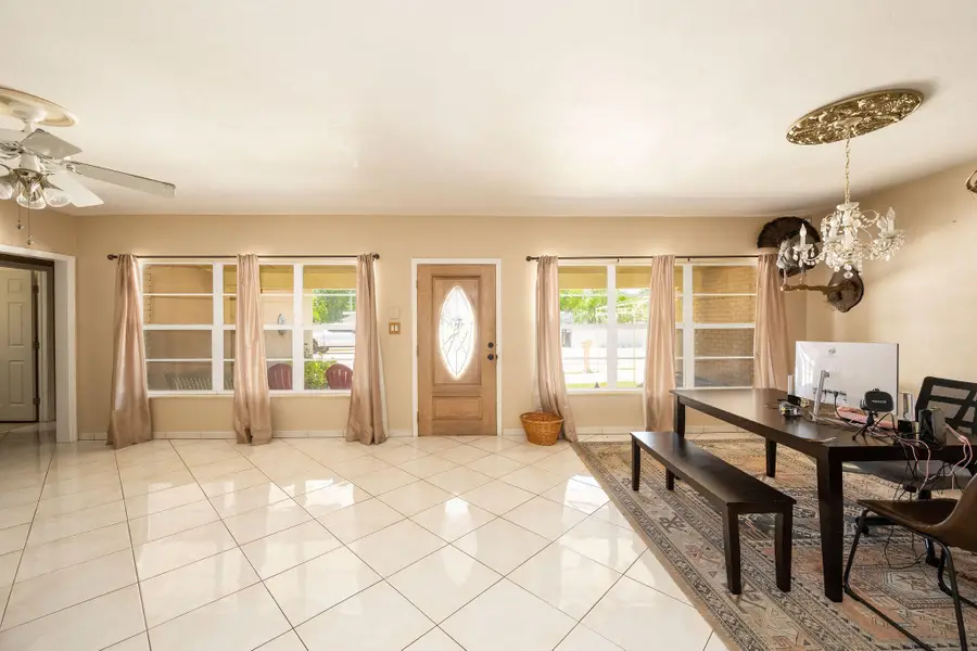 1409 4th Street, Key West, FL 33040 - Image #3