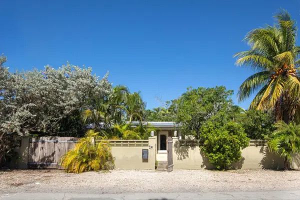 1719 Laird Street, KEY WEST, FL 33040