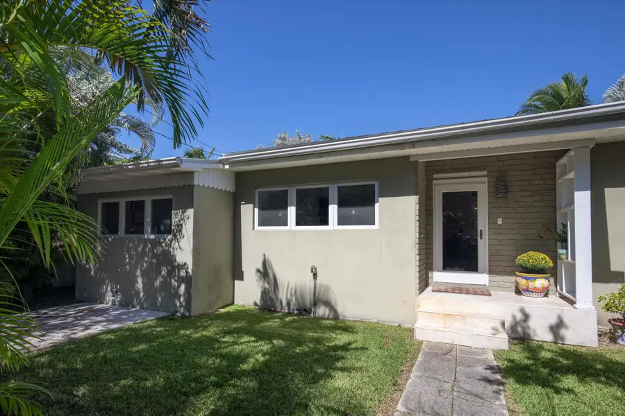 1719 Laird Street, Key West, FL 33040 - Image #2