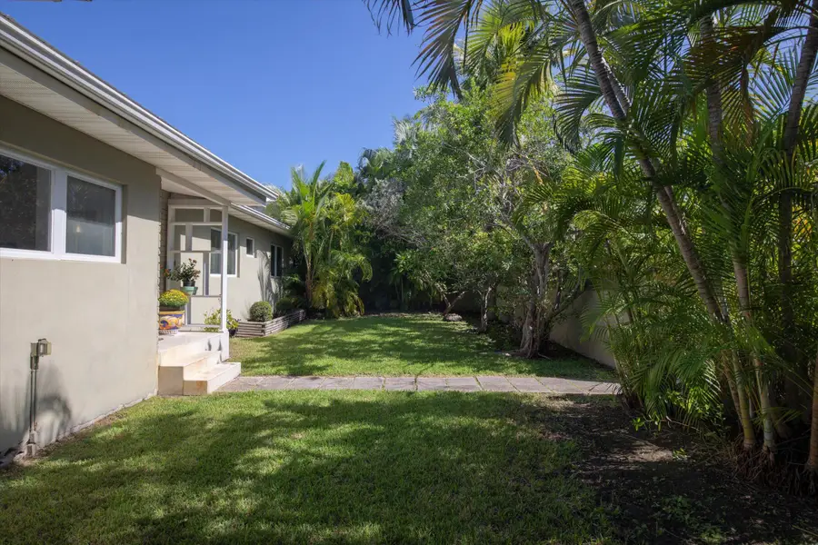 1719 Laird Street, Key West, FL 33040 - Image #3