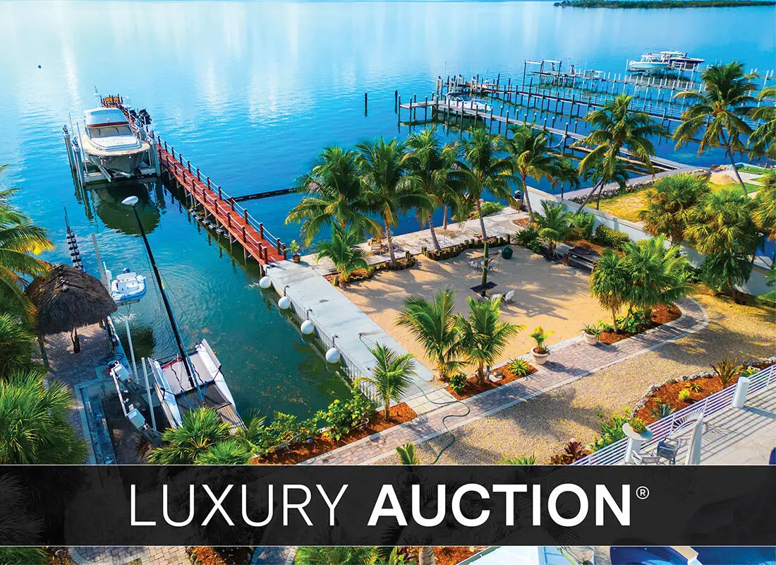 1151 Ocean Drive, Summerland Key, FL 33042 - Image #1