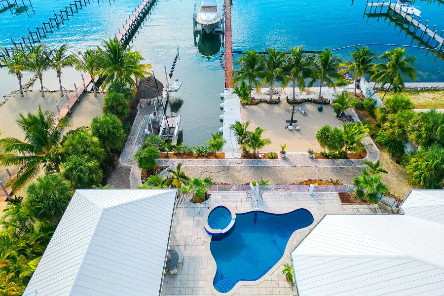 1151 Ocean Drive, Summerland Key, FL 33042 - Image #2