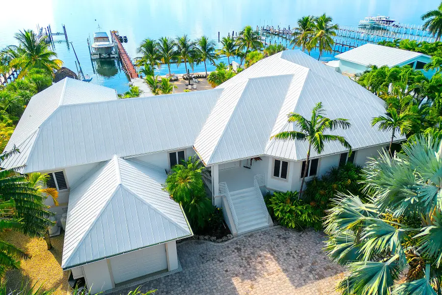 1151 Ocean Drive, Summerland Key, FL 33042 - Image #3