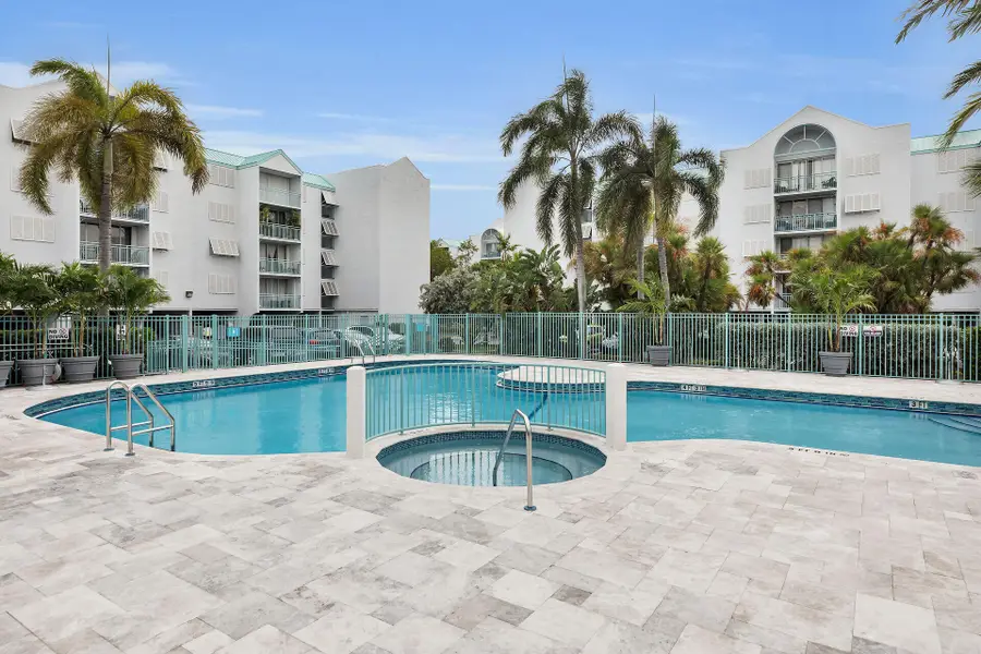 3635 Seaside Drive #206, Key West, FL 33040 - Image #3