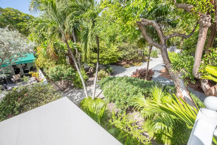 106 Southard Street #9, Key West, FL 33040 - Image #3