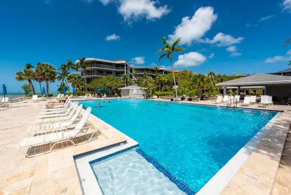 1800 Atlantic Boulevard #327C, KEY WEST, FL 33040