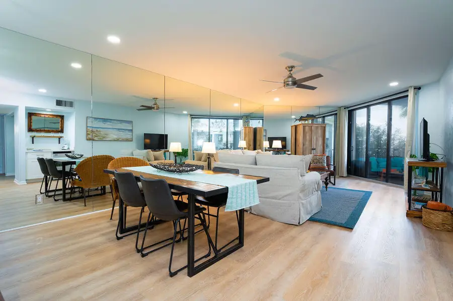 1800 Atlantic Boulevard #327C, Key West, FL 33040 - Image #2