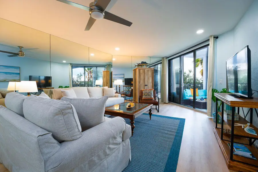 1800 Atlantic Boulevard #327C, Key West, FL 33040 - Image #3