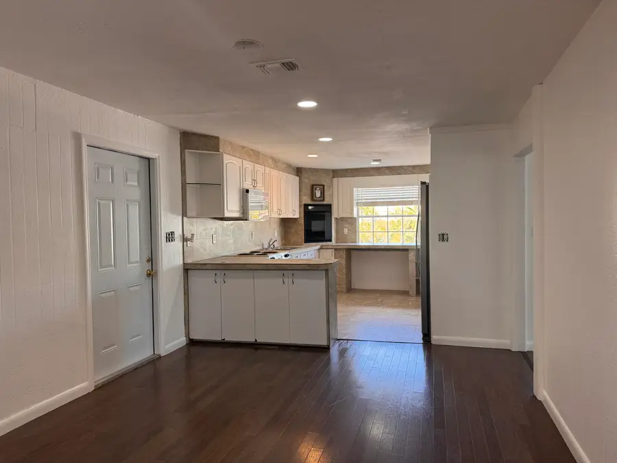 969 Plantation Rd Road, Key Largo, FL 33037 - #3