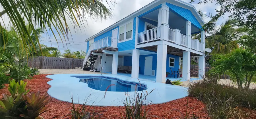 27350 Barbados Lane, Lower Keys, FL 33042 - Image #3